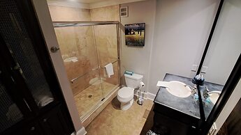 Saint Simons Inn by the Lighthouse