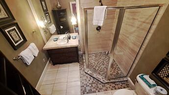 Saint Simons Inn by the Lighthouse