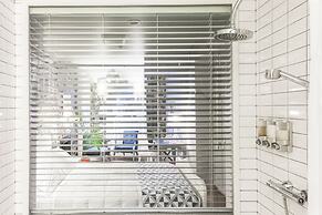 Auberge Place d'Armes