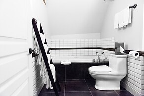 Auberge Place d'Armes