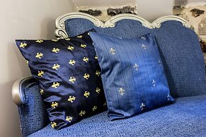 Auberge Place d'Armes