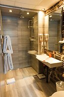 Auberge Place d'Armes