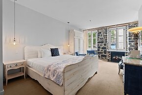 Auberge Place d'Armes