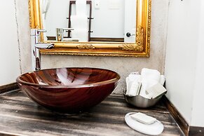 Auberge Place d'Armes