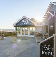 Legacy Vacation Resorts Brigantine Beach