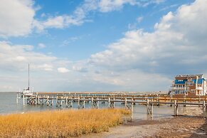 Legacy Vacation Resorts Brigantine Beach