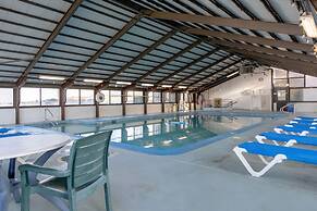 Legacy Vacation Resorts Brigantine Beach