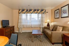 Legacy Vacation Resorts Brigantine Beach