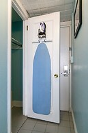 Legacy Vacation Resorts Brigantine Beach