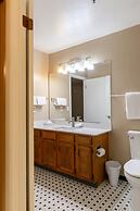 Legacy Vacation Resorts Brigantine Beach