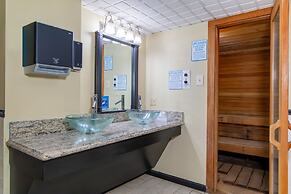 Legacy Vacation Resorts Brigantine Beach