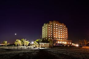 Legacy Vacation Resorts Brigantine Beach