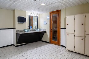 Legacy Vacation Resorts Brigantine Beach