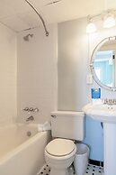 Legacy Vacation Resorts Brigantine Beach
