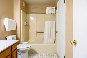 Legacy Vacation Resorts Brigantine Beach