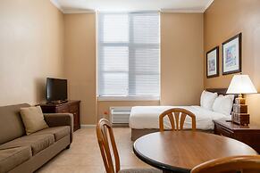 Legacy Vacation Resorts Brigantine Beach