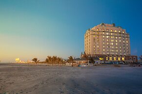Legacy Vacation Resorts Brigantine Beach