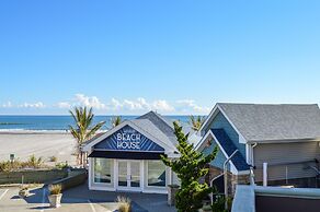 Legacy Vacation Resorts Brigantine Beach