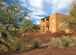 WorldMark Rancho Vistoso
