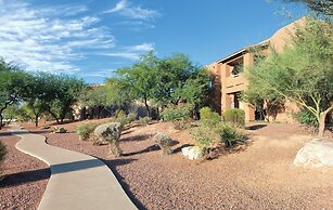 WorldMark Rancho Vistoso