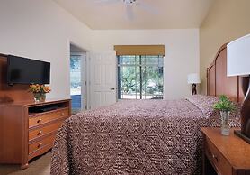 WorldMark Rancho Vistoso