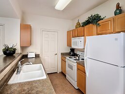 WorldMark Rancho Vistoso