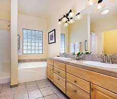 WorldMark Rancho Vistoso