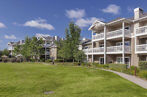 WorldMark Windsor