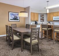 WorldMark Windsor