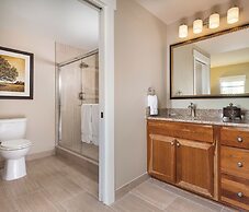 WorldMark Windsor