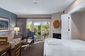 WorldMark Windsor