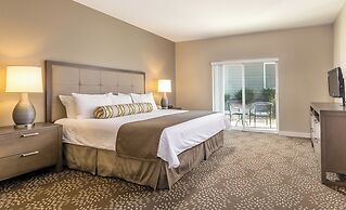 WorldMark Windsor