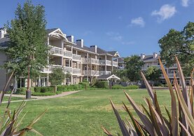 WorldMark Windsor