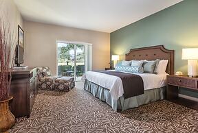 WorldMark Windsor