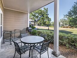 WorldMark Windsor