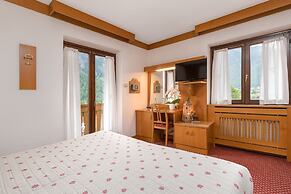 Hotel Bellavista