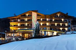 Hotel Bellavista