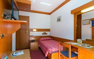 Hotel Bellavista