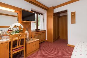 Hotel Bellavista