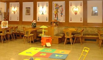 Hotel Bellavista