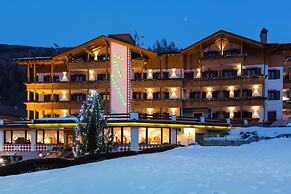 Hotel Bellavista