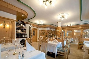 Hotel Gianna