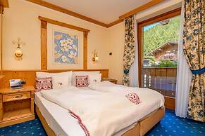 Hotel Gianna