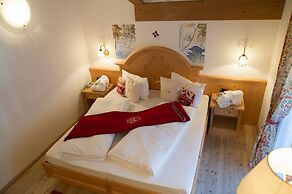 Hotel Gianna