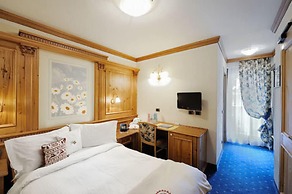 Hotel Gianna