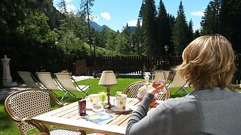 Hotel Gianna