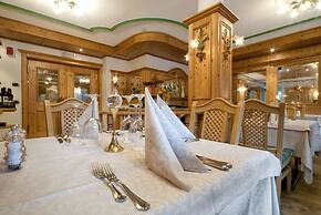 Hotel Gianna