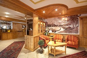 Hotel Gianna