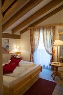 Hotel Gianna