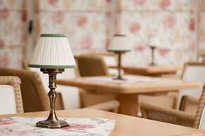 Hotel Gianna